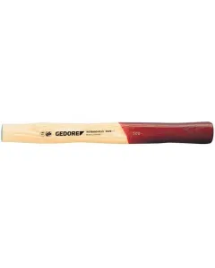 Gedore - E4E1000GED - Ersatzgriff Esche 360 mm