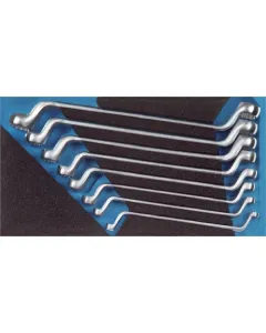 Gedore - EI1500CT12L - Check-Tool-Modul Leer