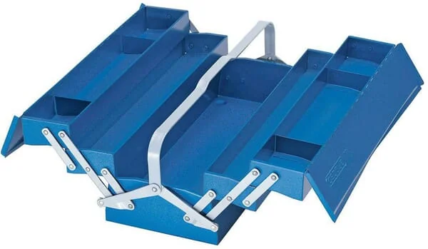 Gedore - GW1335L - Ausleger-Werkzeugkasten Gedore