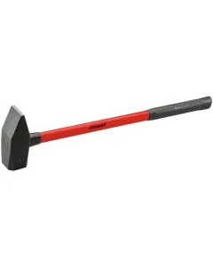 Gedore - HA9F5 - Vorschlaghammer 5 kg