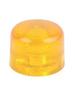 Gedore - HAE22440 - Ersatzkoepfe 40mm