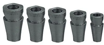 Gedore - HAE5800 - Sicherheitskeile 800g