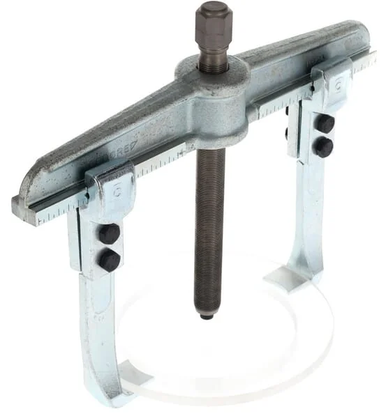 Gedore - HG1063A - Universaler Abzieher 350mm