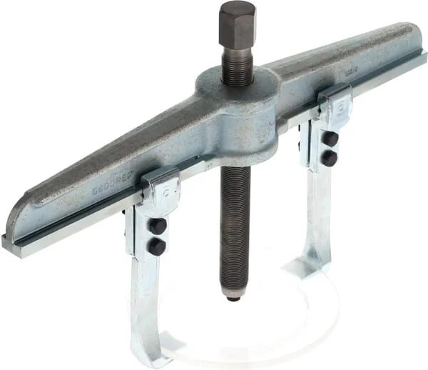 Gedore - HG1064 - Universaler Abzieher 520 mm