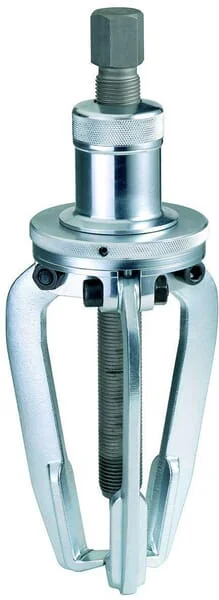 Gedore - HG1091 - Riemenscheibenabzieher Twist & Pull 1