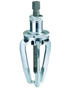 Gedore - HG1092 - Puller Twist + Pull Groesse 2
