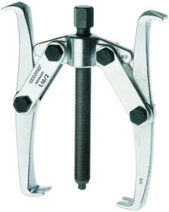 Gedore - HG1102 - Puller 2-A. 120mm