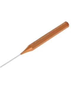 Gedore - HG11915 - Kegelstift 1,5mm