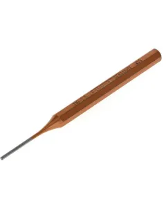 Gedore - HG11925 - Kegelstift 2,5mm