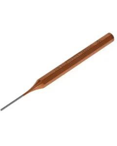 Gedore - HG1192HA - Kegelstift 2mm