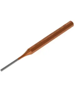 Gedore - HG11935 - Kegelstift 3,5mm