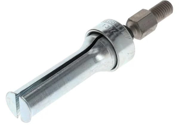 Gedore - HG1304 - Innenabzieher 19-24mm