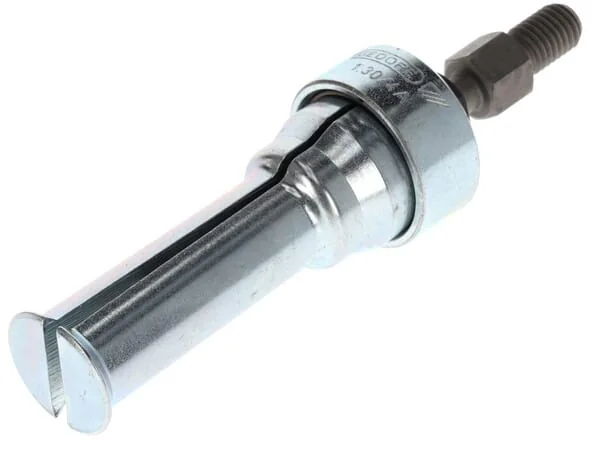 Gedore - HG1304A - Innenabzieher 24-30mm