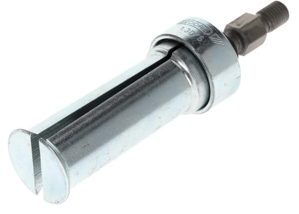 Gedore - HG1305 - Innenabzieher 30-36mm