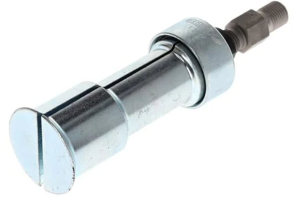 Gedore - HG1307 - Innenabzieher 46-56mm