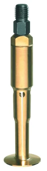 Gedore - HG1342 - Innenextraktor, 8,0-15mm