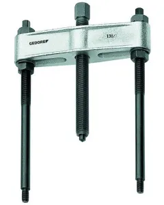 Gedore - HG1383 - Gewindetraegerauszieher
