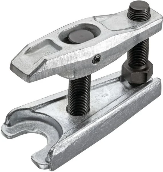 Gedore - HG1733 - Kugelgelenktrenner 32 mm