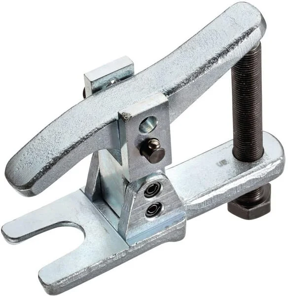 Gedore - HG1742 - Kugelgelenkabzieher, Groesse 2