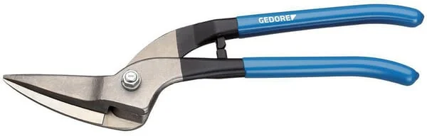 Gedore - HG423035 - Schere 350 mm