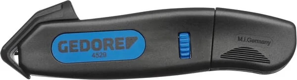 Gedore - HG4529 - Kabelmesser
