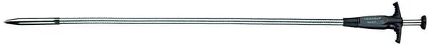Gedore - HG641 - Flexible Greifzange, Greifheber, 1 1/2" Antrieb