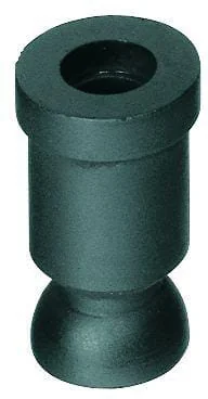 Gedore - HG65220 - Saugnapf 20mm
