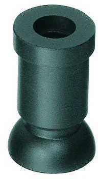 Gedore - HG65225 - Saugnapf 25mm