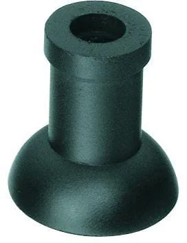 Gedore - HG65230 - Saugnapf 30mm
