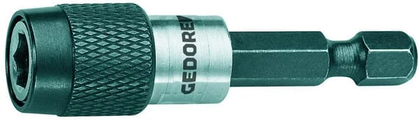 Gedore - HG700 - Magnet-Bithalter 1/4"