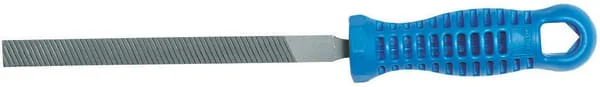 Gedore - HG8726 - Bremsenbackenfeile