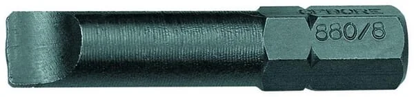 Gedore - HG8809 - Bit Flach 9mm 5/16"