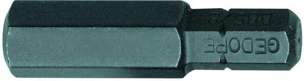 Gedore - HG8855 - Schrauberbit 5/16"