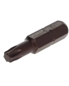 Gedore - HG887TXT30 - Schrauberbit 5/16" Torx T30