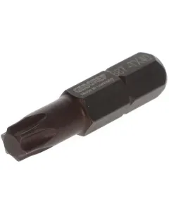 Gedore - HG887TXT40 - Schrauberbit 5/16" Torx T40
