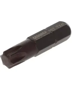 Gedore - HG887TXT45 - Schrauberbit 5/16" Torx T45