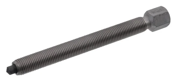 Gedore - HGE11206110 - Spindel M12x1,5 110mm
