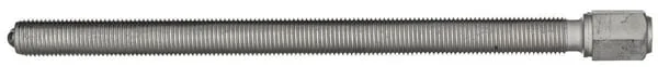 Gedore - HGE12606280 - Spindel G 3/4"x280mm