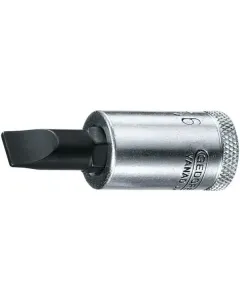 Gedore - IS30122GED - Schraubendreher-Bit-Aufnahme 3/8" 12x2 MM