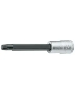 Gedore - ITX30LT45GED - Schraubendreher-Bit-Aufnahme 3/8", Lang Torx T45