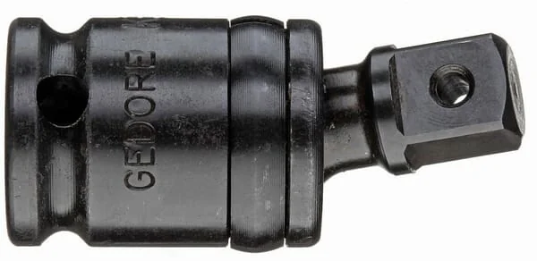 Gedore - KB3095GED - Schlag-Kardangelenk 3/8"