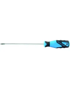 Gedore - SC21503150 - Schraubendreher 3C, Schlitz, 3x150MM