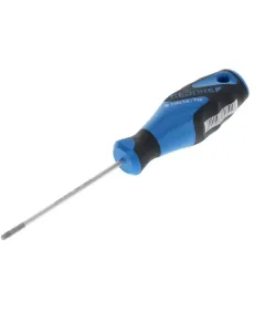 Gedore - SC2163BTXT10 - Schraubendreher Torx T10 80mm