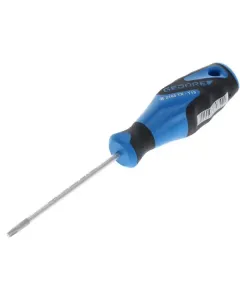Gedore - SC2163BTXT15 - Schraubendreher Torx T15 80mm
