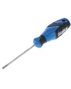 Gedore - SC2163BTXT25 - Schraubendreher Torx T25 100mm