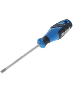 Gedore - SC2163BTXT40 - Schraubendreher Torx T40 130mm