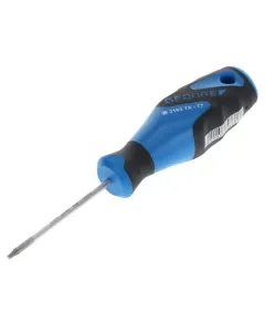 Gedore - SC2163BTXT7 - Schraubendreher Torx T7 60mm
