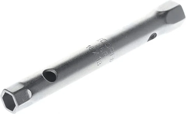 Gedore - SL26R1013 - Steckschluessel 10x13mm