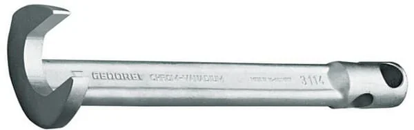 Gedore - SL311436 - Crowfoot-Schluessel 36mm