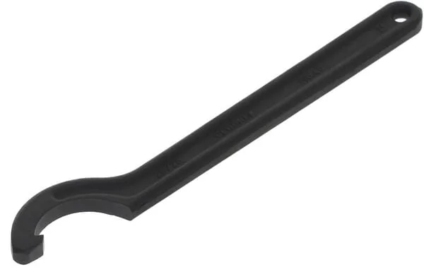 Gedore - SL402528 - Hakenschluessel 25-28mm